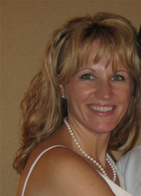 Carrie