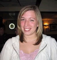 Johnna