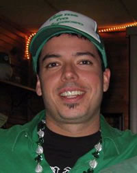 Josh
