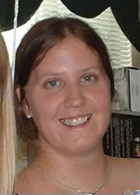Julie