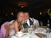 Wayne's Wedding
