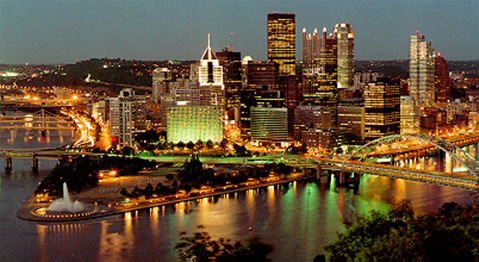 Home Page Image